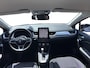 Renault Captur 1.6 E-Tech Hybrid 145 Intens *Automaat*Navi+Camera*Climate*Parkeersensoren*Groot Scherm