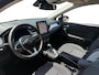 Renault Captur 1.6 E-Tech Hybrid 145 Intens *Automaat*Navi+Camera*Climate*Parkeersensoren*Groot Scherm