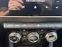 Renault Captur 1.6 E-Tech Hybrid 145 Intens *Automaat*Navi+Camera*Climate*Parkeersensoren*Groot Scherm