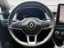Renault Captur 1.6 E-Tech Hybrid 145 Intens *Automaat*Navi+Camera*Climate*Parkeersensoren*Groot Scherm