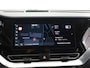 Kia Niro Hybrid 1.6 GDi PHEV ExecutiveLine | Trekhaak | Lederen Bekleding | JBL Audio | Dodehoekdetectie | Stoel/Stuurwielverwarming | Stoelventilatie | Elektrisch bedienbare bestuurdersstoel met geheugenfunctie