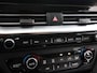 Kia Niro Hybrid 1.6 GDi PHEV ExecutiveLine | Trekhaak | Lederen Bekleding | JBL Audio | Dodehoekdetectie | Stoel/Stuurwielverwarming | Stoelventilatie | Elektrisch bedienbare bestuurdersstoel met geheugenfunctie