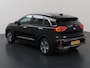 Kia Niro Hybrid 1.6 GDi PHEV ExecutiveLine | Trekhaak | Lederen Bekleding | JBL Audio | Dodehoekdetectie | Stoel/Stuurwielverwarming | Stoelventilatie | Elektrisch bedienbare bestuurdersstoel met geheugenfunctie