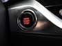 Kia Niro Hybrid 1.6 GDi PHEV ExecutiveLine | Trekhaak | Lederen Bekleding | JBL Audio | Dodehoekdetectie | Stoel/Stuurwielverwarming | Stoelventilatie | Elektrisch bedienbare bestuurdersstoel met geheugenfunctie
