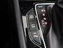 Kia Niro Hybrid 1.6 GDi PHEV ExecutiveLine | Trekhaak | Lederen Bekleding | JBL Audio | Dodehoekdetectie | Stoel/Stuurwielverwarming | Stoelventilatie | Elektrisch bedienbare bestuurdersstoel met geheugenfunctie