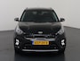 Kia Niro Hybrid 1.6 GDi PHEV ExecutiveLine | Trekhaak | Lederen Bekleding | JBL Audio | Dodehoekdetectie | Stoel/Stuurwielverwarming | Stoelventilatie | Elektrisch bedienbare bestuurdersstoel met geheugenfunctie