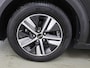 Kia Niro Hybrid 1.6 GDi PHEV ExecutiveLine | Trekhaak | Lederen Bekleding | JBL Audio | Dodehoekdetectie | Stoel/Stuurwielverwarming | Stoelventilatie | Elektrisch bedienbare bestuurdersstoel met geheugenfunctie