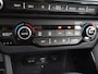 Kia Niro Hybrid 1.6 GDi PHEV ExecutiveLine | Trekhaak | Lederen Bekleding | JBL Audio | Dodehoekdetectie | Stoel/Stuurwielverwarming | Stoelventilatie | Elektrisch bedienbare bestuurdersstoel met geheugenfunctie