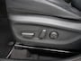 Kia Niro Hybrid 1.6 GDi PHEV ExecutiveLine | Trekhaak | Lederen Bekleding | JBL Audio | Dodehoekdetectie | Stoel/Stuurwielverwarming | Stoelventilatie | Elektrisch bedienbare bestuurdersstoel met geheugenfunctie