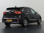 Kia Niro Hybrid 1.6 GDi PHEV ExecutiveLine | Trekhaak | Lederen Bekleding | JBL Audio | Dodehoekdetectie | Stoel/Stuurwielverwarming | Stoelventilatie | Elektrisch bedienbare bestuurdersstoel met geheugenfunctie