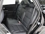 Kia Niro Hybrid 1.6 GDi PHEV ExecutiveLine | Trekhaak | Lederen Bekleding | JBL Audio | Dodehoekdetectie | Stoel/Stuurwielverwarming | Stoelventilatie | Elektrisch bedienbare bestuurdersstoel met geheugenfunctie