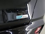 Kia Niro Hybrid 1.6 GDi PHEV ExecutiveLine | Trekhaak | Lederen Bekleding | JBL Audio | Dodehoekdetectie | Stoel/Stuurwielverwarming | Stoelventilatie | Elektrisch bedienbare bestuurdersstoel met geheugenfunctie