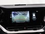 Kia Niro Hybrid 1.6 GDi PHEV ExecutiveLine | Trekhaak | Lederen Bekleding | JBL Audio | Dodehoekdetectie | Stoel/Stuurwielverwarming | Stoelventilatie | Elektrisch bedienbare bestuurdersstoel met geheugenfunctie