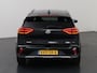 Kia Niro Hybrid 1.6 GDi PHEV ExecutiveLine | Trekhaak | Lederen Bekleding | JBL Audio | Dodehoekdetectie | Stoel/Stuurwielverwarming | Stoelventilatie | Elektrisch bedienbare bestuurdersstoel met geheugenfunctie