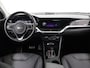 Kia Niro Hybrid 1.6 GDi PHEV ExecutiveLine | Trekhaak | Lederen Bekleding | JBL Audio | Dodehoekdetectie | Stoel/Stuurwielverwarming | Stoelventilatie | Elektrisch bedienbare bestuurdersstoel met geheugenfunctie