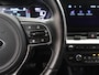 Kia Niro Hybrid 1.6 GDi PHEV ExecutiveLine | Trekhaak | Lederen Bekleding | JBL Audio | Dodehoekdetectie | Stoel/Stuurwielverwarming | Stoelventilatie | Elektrisch bedienbare bestuurdersstoel met geheugenfunctie