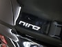 Kia Niro Hybrid 1.6 GDi PHEV ExecutiveLine | Trekhaak | Lederen Bekleding | JBL Audio | Dodehoekdetectie | Stoel/Stuurwielverwarming | Stoelventilatie | Elektrisch bedienbare bestuurdersstoel met geheugenfunctie