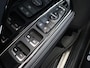 Kia Niro Hybrid 1.6 GDi PHEV ExecutiveLine | Trekhaak | Lederen Bekleding | JBL Audio | Dodehoekdetectie | Stoel/Stuurwielverwarming | Stoelventilatie | Elektrisch bedienbare bestuurdersstoel met geheugenfunctie