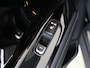 Kia Niro Hybrid 1.6 GDi PHEV ExecutiveLine | Trekhaak | Lederen Bekleding | JBL Audio | Dodehoekdetectie | Stoel/Stuurwielverwarming | Stoelventilatie | Elektrisch bedienbare bestuurdersstoel met geheugenfunctie