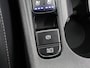 Kia Niro Hybrid 1.6 GDi PHEV ExecutiveLine | Trekhaak | Lederen Bekleding | JBL Audio | Dodehoekdetectie | Stoel/Stuurwielverwarming | Stoelventilatie | Elektrisch bedienbare bestuurdersstoel met geheugenfunctie