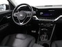 Kia Niro Hybrid 1.6 GDi PHEV ExecutiveLine | Trekhaak | Lederen Bekleding | JBL Audio | Dodehoekdetectie | Stoel/Stuurwielverwarming | Stoelventilatie | Elektrisch bedienbare bestuurdersstoel met geheugenfunctie