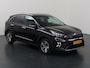 Kia Niro Hybrid 1.6 GDi PHEV ExecutiveLine | Trekhaak | Lederen Bekleding | JBL Audio | Dodehoekdetectie | Stoel/Stuurwielverwarming | Stoelventilatie | Elektrisch bedienbare bestuurdersstoel met geheugenfunctie