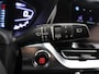 Kia Niro Hybrid 1.6 GDi PHEV ExecutiveLine | Trekhaak | Lederen Bekleding | JBL Audio | Dodehoekdetectie | Stoel/Stuurwielverwarming | Stoelventilatie | Elektrisch bedienbare bestuurdersstoel met geheugenfunctie