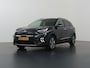 Kia Niro Hybrid 1.6 GDi PHEV ExecutiveLine | Trekhaak | Lederen Bekleding | JBL Audio | Dodehoekdetectie | Stoel/Stuurwielverwarming | Stoelventilatie | Elektrisch bedienbare bestuurdersstoel met geheugenfunctie