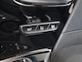 Kia Niro Hybrid 1.6 GDi PHEV ExecutiveLine | Trekhaak | Lederen Bekleding | JBL Audio | Dodehoekdetectie | Stoel/Stuurwielverwarming | Stoelventilatie | Elektrisch bedienbare bestuurdersstoel met geheugenfunctie