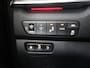 Kia Niro Hybrid 1.6 GDi PHEV ExecutiveLine | Trekhaak | Lederen Bekleding | JBL Audio | Dodehoekdetectie | Stoel/Stuurwielverwarming | Stoelventilatie | Elektrisch bedienbare bestuurdersstoel met geheugenfunctie