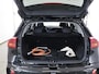 Kia Niro Hybrid 1.6 GDi PHEV ExecutiveLine | Trekhaak | Lederen Bekleding | JBL Audio | Dodehoekdetectie | Stoel/Stuurwielverwarming | Stoelventilatie | Elektrisch bedienbare bestuurdersstoel met geheugenfunctie