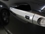 Kia Niro Hybrid 1.6 GDi PHEV ExecutiveLine | Trekhaak | Lederen Bekleding | JBL Audio | Dodehoekdetectie | Stoel/Stuurwielverwarming | Stoelventilatie | Elektrisch bedienbare bestuurdersstoel met geheugenfunctie