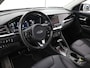 Kia Niro Hybrid 1.6 GDi PHEV ExecutiveLine | Trekhaak | Lederen Bekleding | JBL Audio | Dodehoekdetectie | Stoel/Stuurwielverwarming | Stoelventilatie | Elektrisch bedienbare bestuurdersstoel met geheugenfunctie