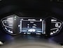 Kia Niro Hybrid 1.6 GDi PHEV ExecutiveLine | Trekhaak | Lederen Bekleding | JBL Audio | Dodehoekdetectie | Stoel/Stuurwielverwarming | Stoelventilatie | Elektrisch bedienbare bestuurdersstoel met geheugenfunctie