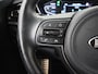 Kia Niro Hybrid 1.6 GDi PHEV ExecutiveLine | Trekhaak | Lederen Bekleding | JBL Audio | Dodehoekdetectie | Stoel/Stuurwielverwarming | Stoelventilatie | Elektrisch bedienbare bestuurdersstoel met geheugenfunctie