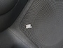 Kia Niro Hybrid 1.6 GDi PHEV ExecutiveLine | Trekhaak | Lederen Bekleding | JBL Audio | Dodehoekdetectie | Stoel/Stuurwielverwarming | Stoelventilatie | Elektrisch bedienbare bestuurdersstoel met geheugenfunctie