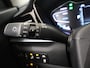 Kia Niro Hybrid 1.6 GDi PHEV ExecutiveLine | Trekhaak | Lederen Bekleding | JBL Audio | Dodehoekdetectie | Stoel/Stuurwielverwarming | Stoelventilatie | Elektrisch bedienbare bestuurdersstoel met geheugenfunctie