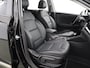 Kia Niro Hybrid 1.6 GDi PHEV ExecutiveLine | Trekhaak | Lederen Bekleding | JBL Audio | Dodehoekdetectie | Stoel/Stuurwielverwarming | Stoelventilatie | Elektrisch bedienbare bestuurdersstoel met geheugenfunctie