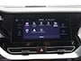 Kia Niro Hybrid 1.6 GDi PHEV ExecutiveLine | Trekhaak | Lederen Bekleding | JBL Audio | Dodehoekdetectie | Stoel/Stuurwielverwarming | Stoelventilatie | Elektrisch bedienbare bestuurdersstoel met geheugenfunctie