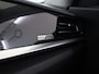 Kia Niro Hybrid 1.6 GDi PHEV ExecutiveLine | Trekhaak | Lederen Bekleding | JBL Audio | Dodehoekdetectie | Stoel/Stuurwielverwarming | Stoelventilatie | Elektrisch bedienbare bestuurdersstoel met geheugenfunctie