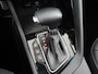 Kia Niro Hybrid 1.6 GDi PHEV ExecutiveLine | Trekhaak | Lederen Bekleding | JBL Audio | Dodehoekdetectie | Stoel/Stuurwielverwarming | Stoelventilatie | Elektrisch bedienbare bestuurdersstoel met geheugenfunctie