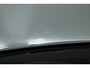 Volvo XC60 2.0 B4 R-Design | Prijs rijklaar | Pano | ACC | Trekhaak | Head-up | H&K audio | Sportstoelen |