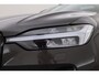 Volvo XC60 2.0 B4 R-Design | Prijs rijklaar | Pano | ACC | Trekhaak | Head-up | H&K audio | Sportstoelen |