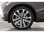 Volvo XC60 2.0 B4 R-Design | Prijs rijklaar | Pano | ACC | Trekhaak | Head-up | H&K audio | Sportstoelen |