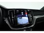 Volvo XC60 2.0 B4 R-Design | Prijs rijklaar | Pano | ACC | Trekhaak | Head-up | H&K audio | Sportstoelen |