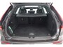Volvo XC60 2.0 B4 R-Design | Prijs rijklaar | Pano | ACC | Trekhaak | Head-up | H&K audio | Sportstoelen |