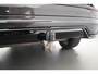 Volvo XC60 2.0 B4 R-Design | Prijs rijklaar | Pano | ACC | Trekhaak | Head-up | H&K audio | Sportstoelen |