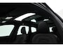 Volvo XC60 2.0 B4 R-Design | Prijs rijklaar | Pano | ACC | Trekhaak | Head-up | H&K audio | Sportstoelen |
