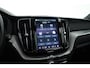 Volvo XC60 2.0 B4 R-Design | Prijs rijklaar | Pano | ACC | Trekhaak | Head-up | H&K audio | Sportstoelen |