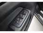 Volvo XC60 2.0 B4 R-Design | Prijs rijklaar | Pano | ACC | Trekhaak | Head-up | H&K audio | Sportstoelen |